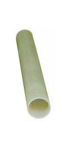 Tubing marine fiberglass - tubing,